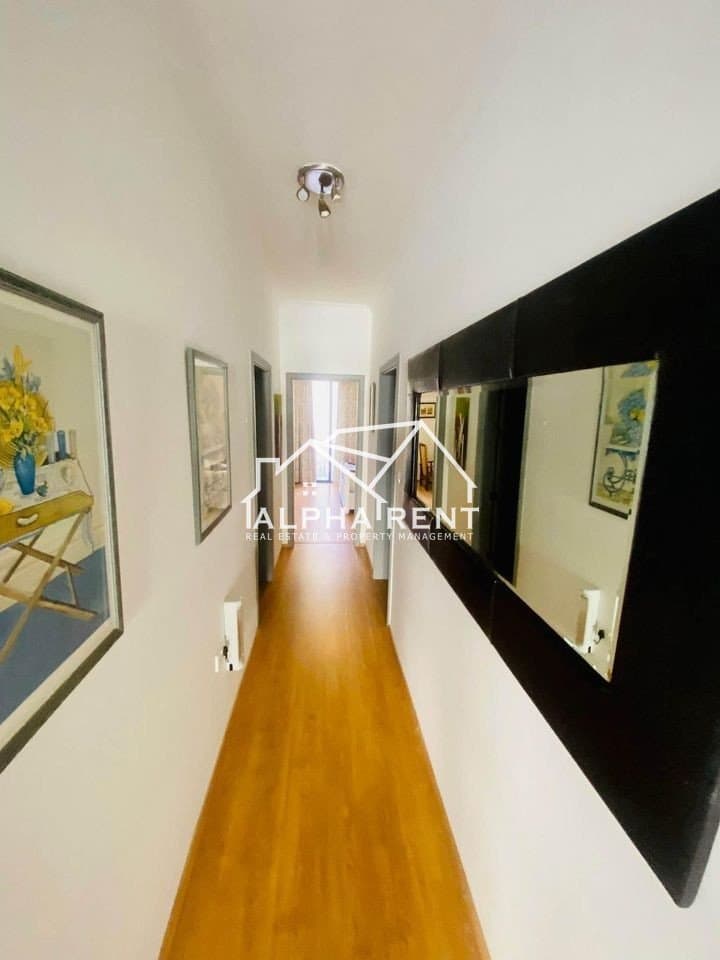 Residential Rent Apartments in Swieqi - 4