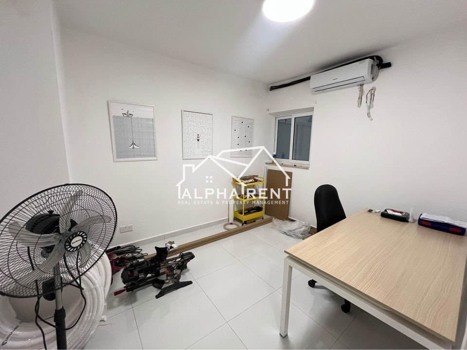 Residential Rent Apartments in St. Paul's Bay - 4