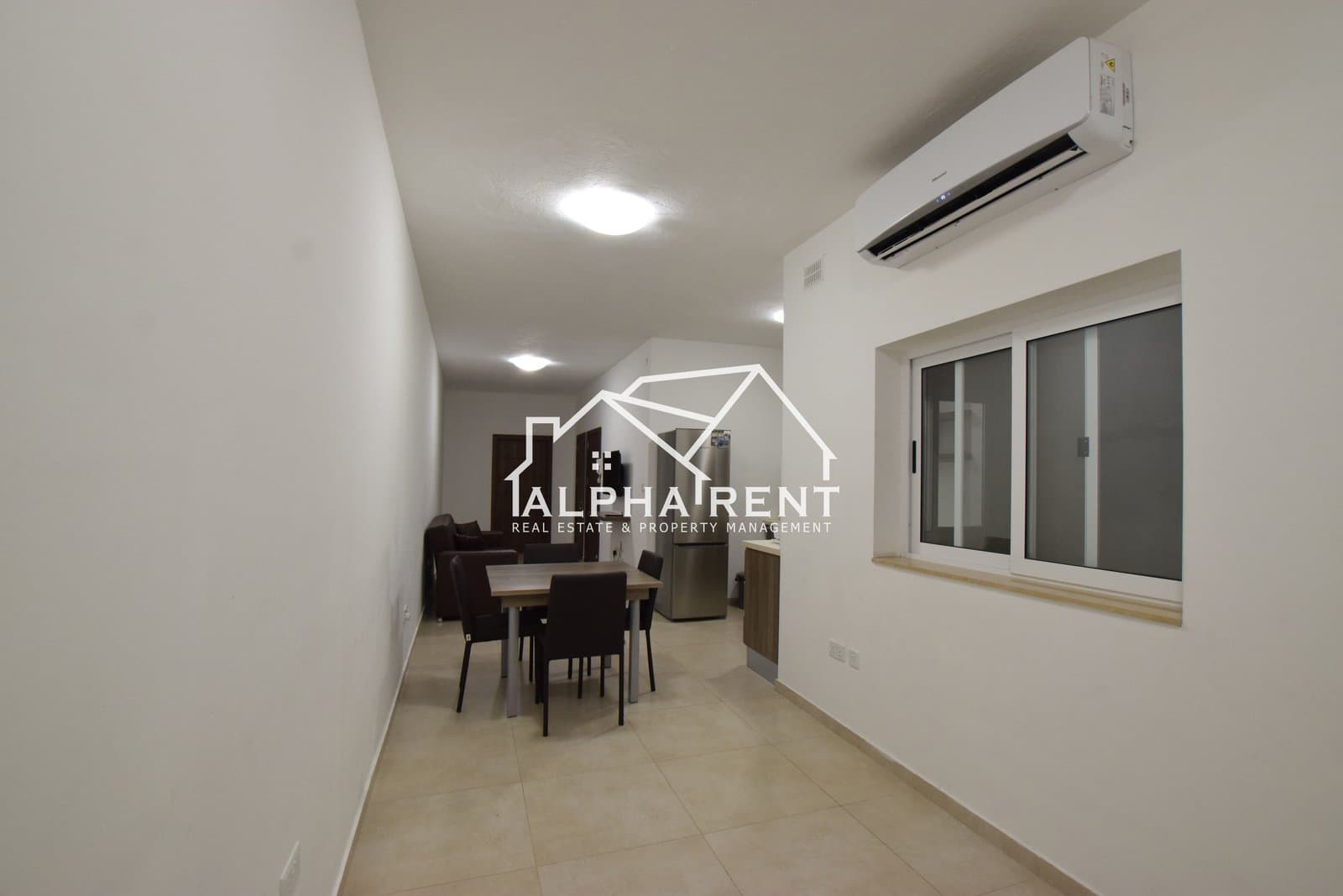 Residential Rent Apartments in Kirkop - 5