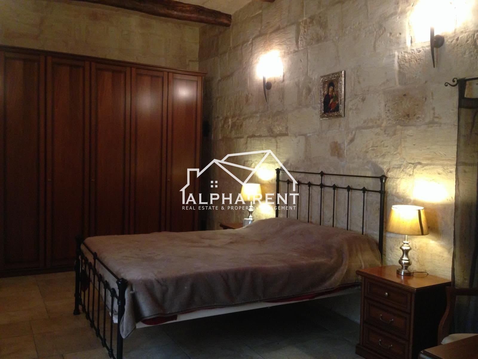 Residential Rent Apartments in Naxxar - 4