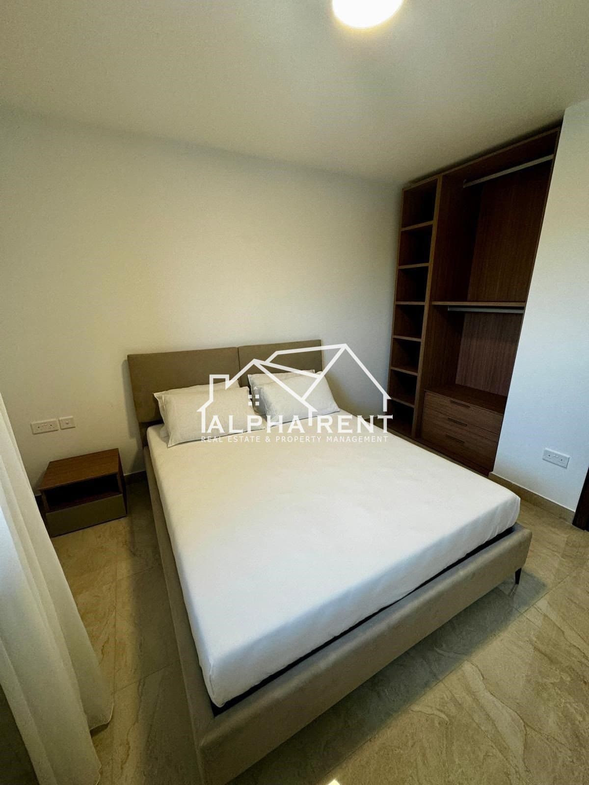 Residential Rent Apartments in San Gwann - 5