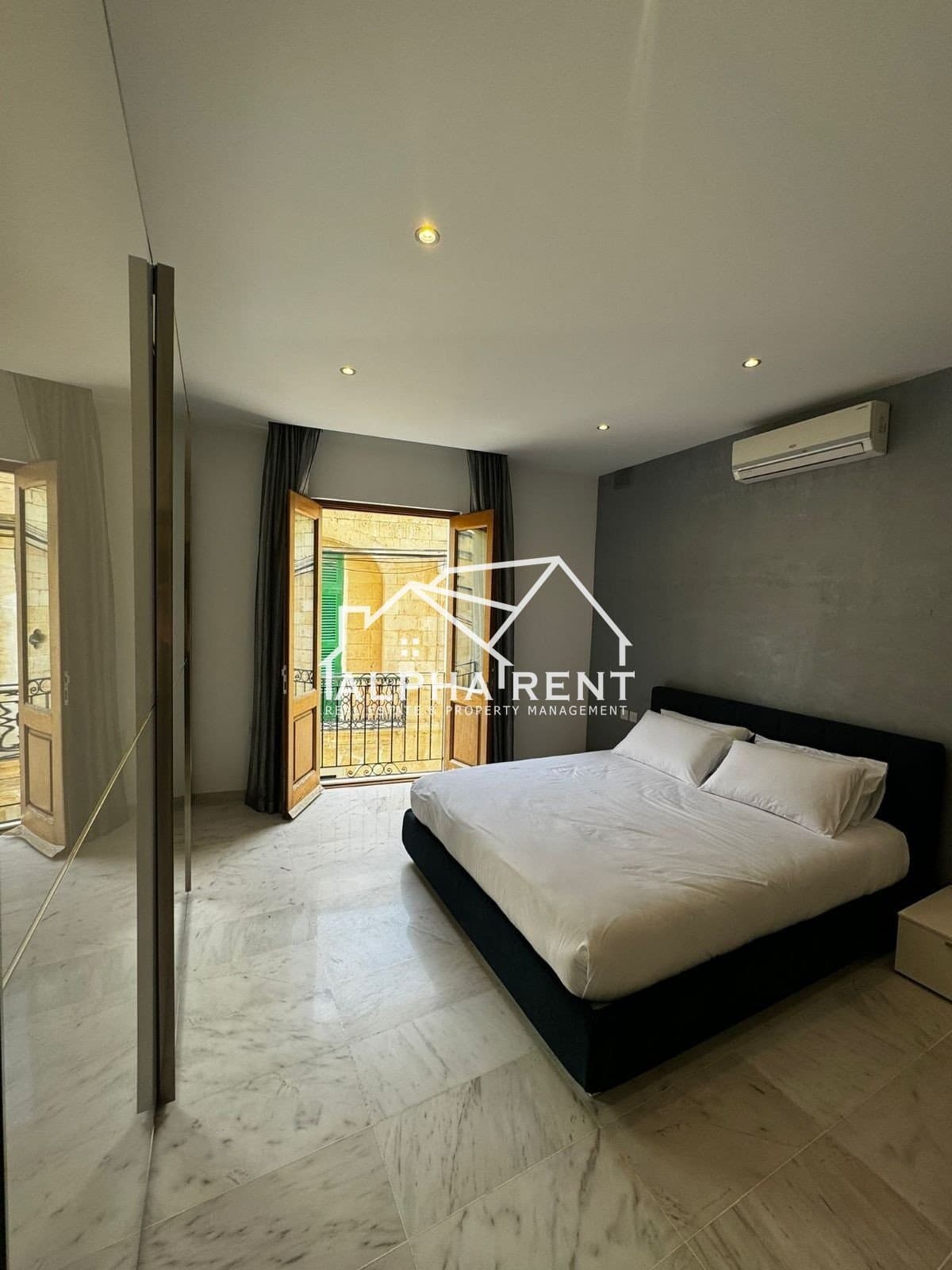 Residential Rent Apartments in St. Julian's - 5