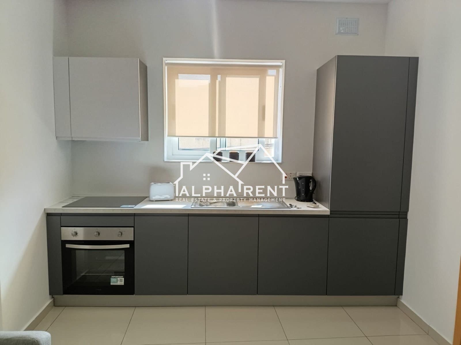 Residential Rent Apartments in Swieqi - 3