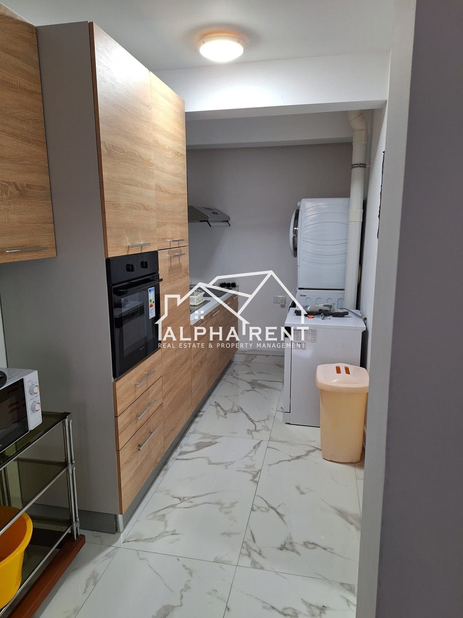 Residential Rent Apartments in St. Julian's - 4