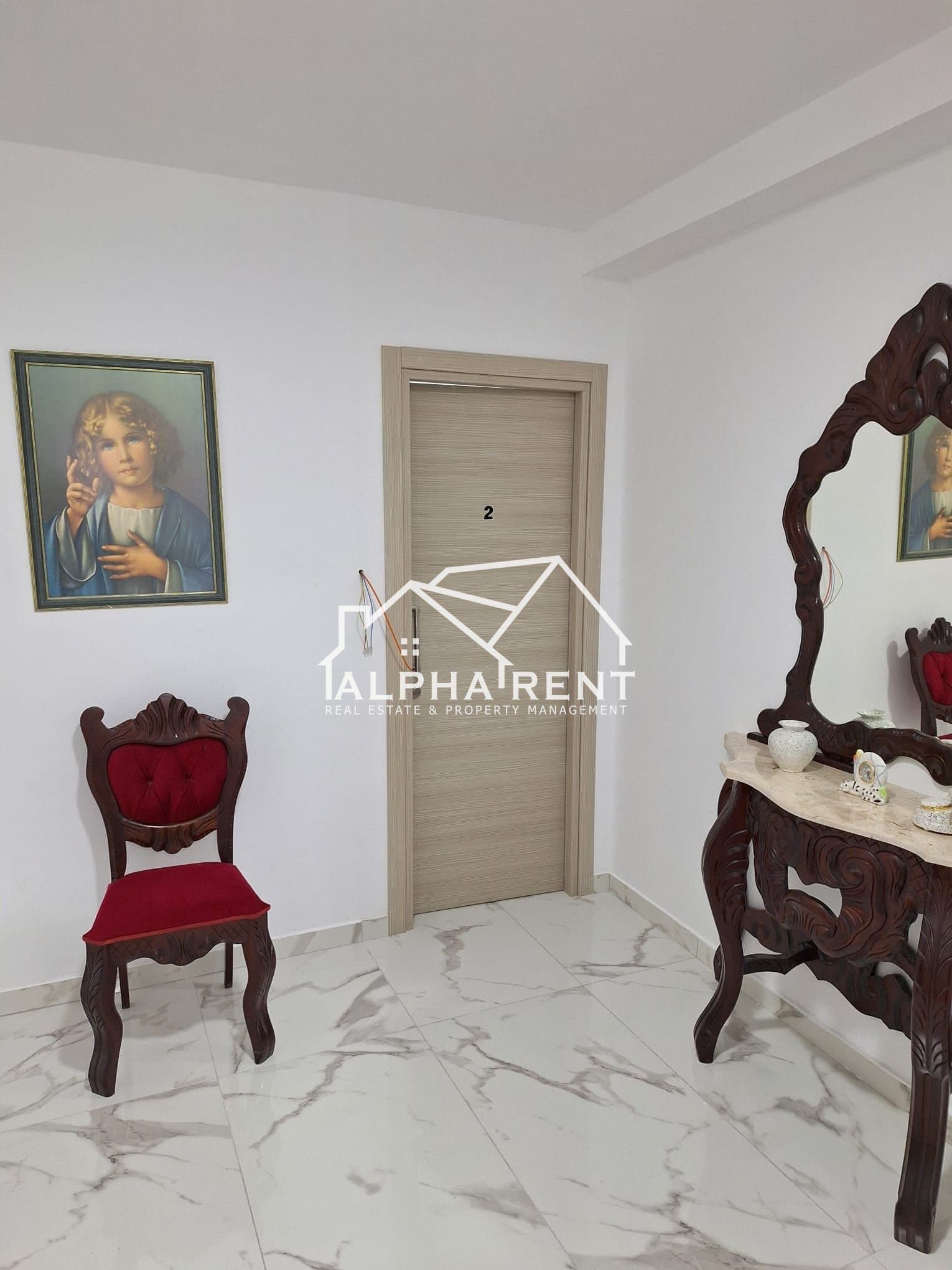 Residential Rent Apartments in St. Julian's - 5