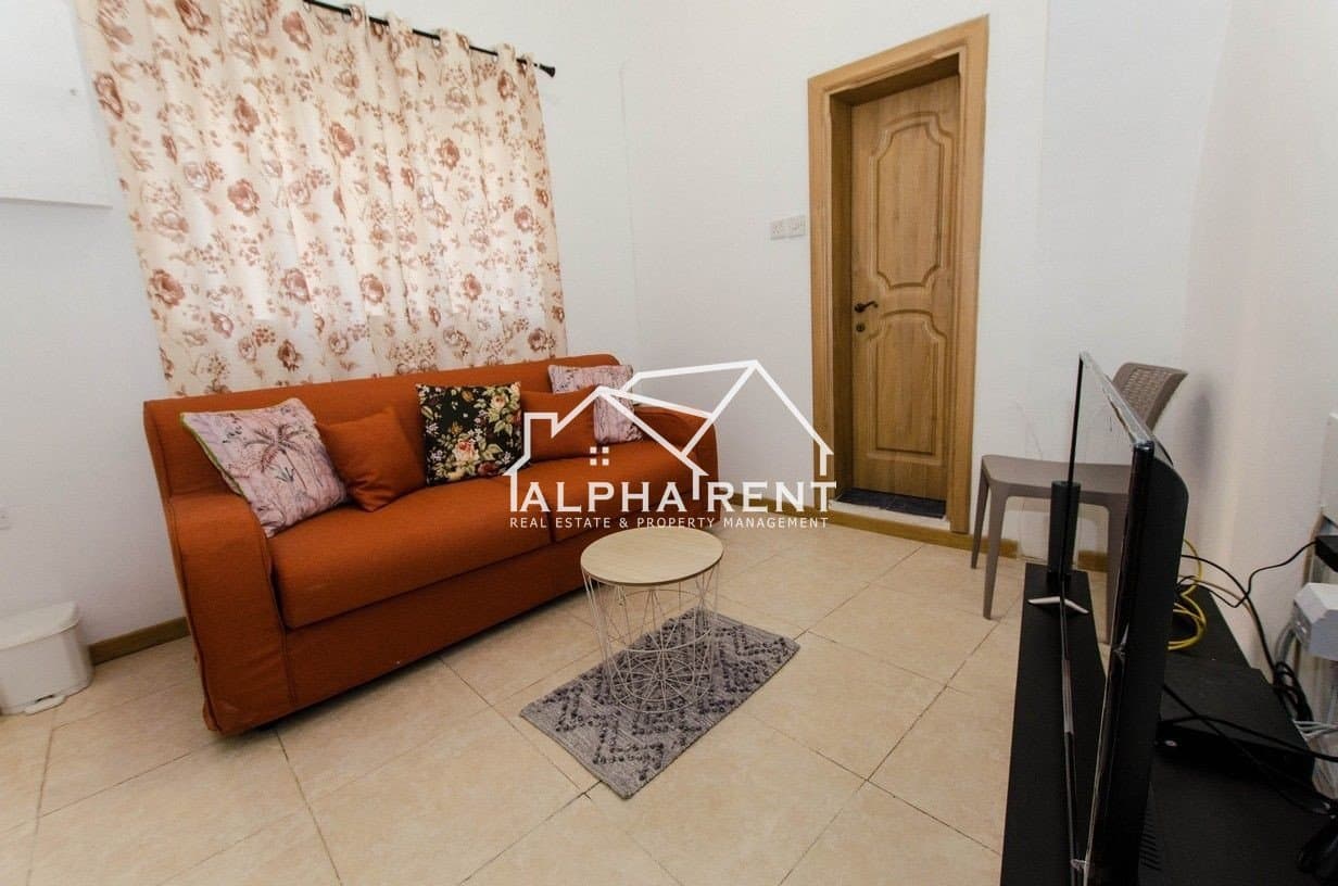 Residential Rent Townhouses in Bormla