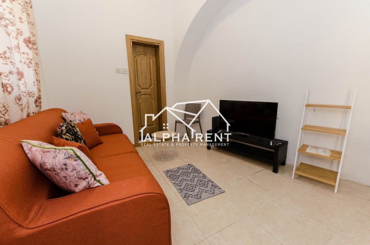 Residential Rent Townhouses in Bormla - 2