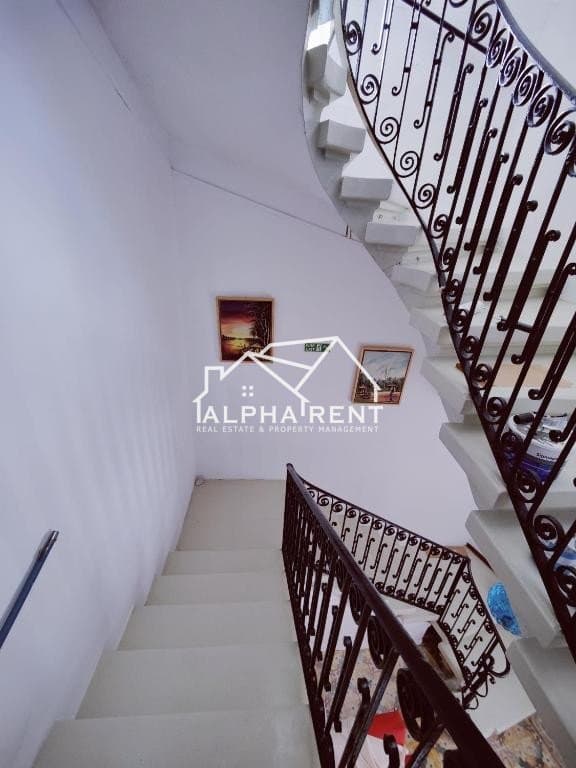 Residential Rent Townhouses in Rabat - 4