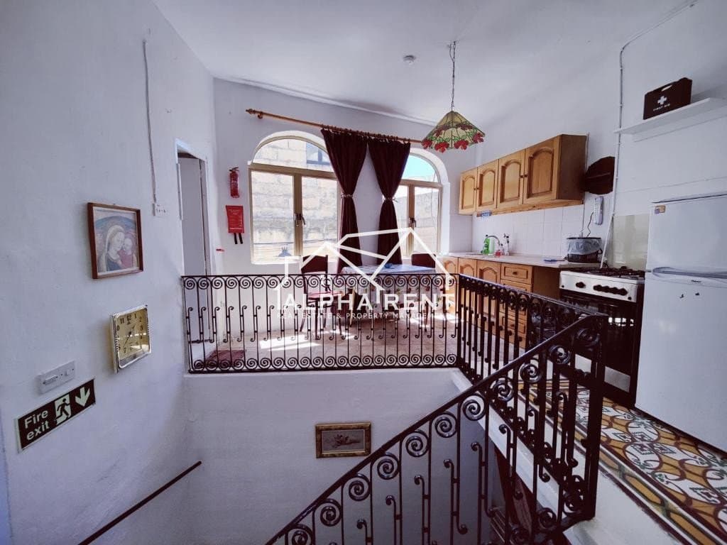 Residential Rent Townhouses in Rabat - 5