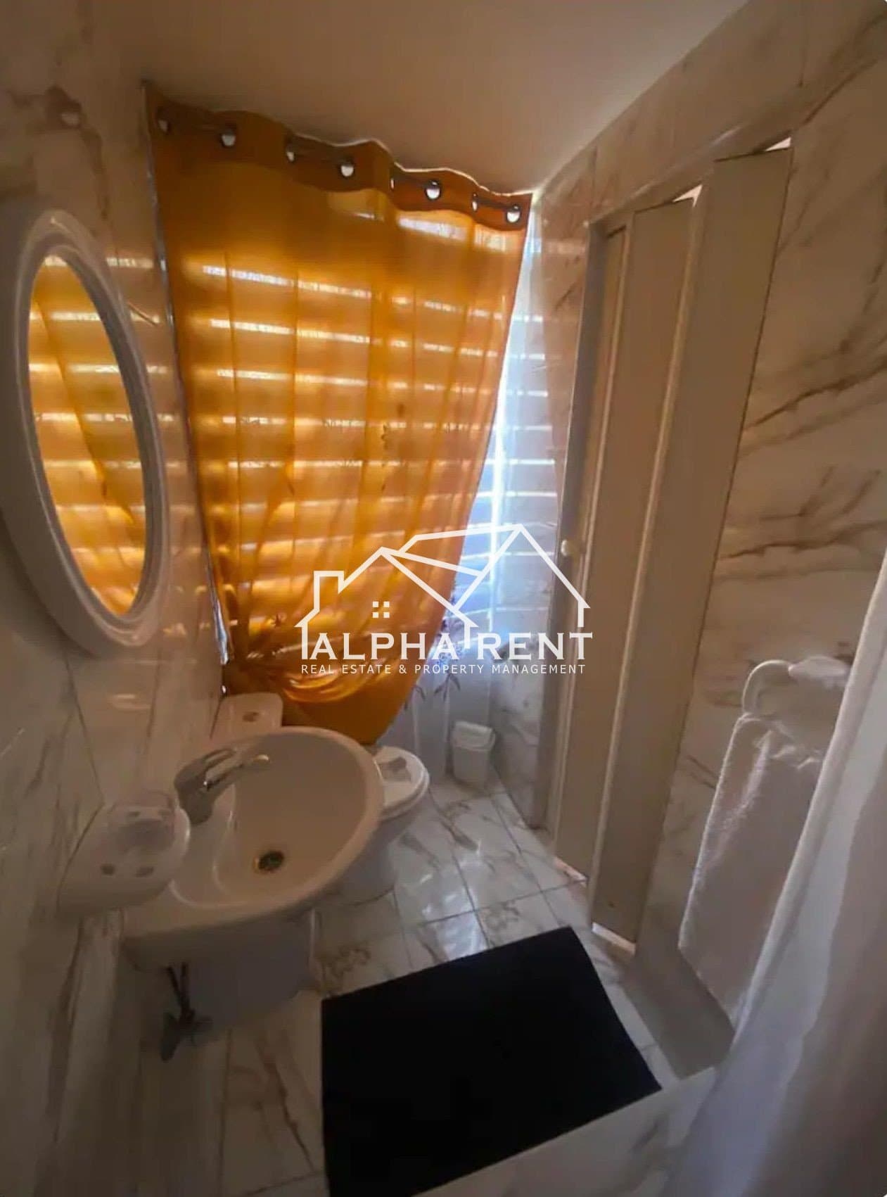 Residential Rent Apartments in St. Julian's - 5