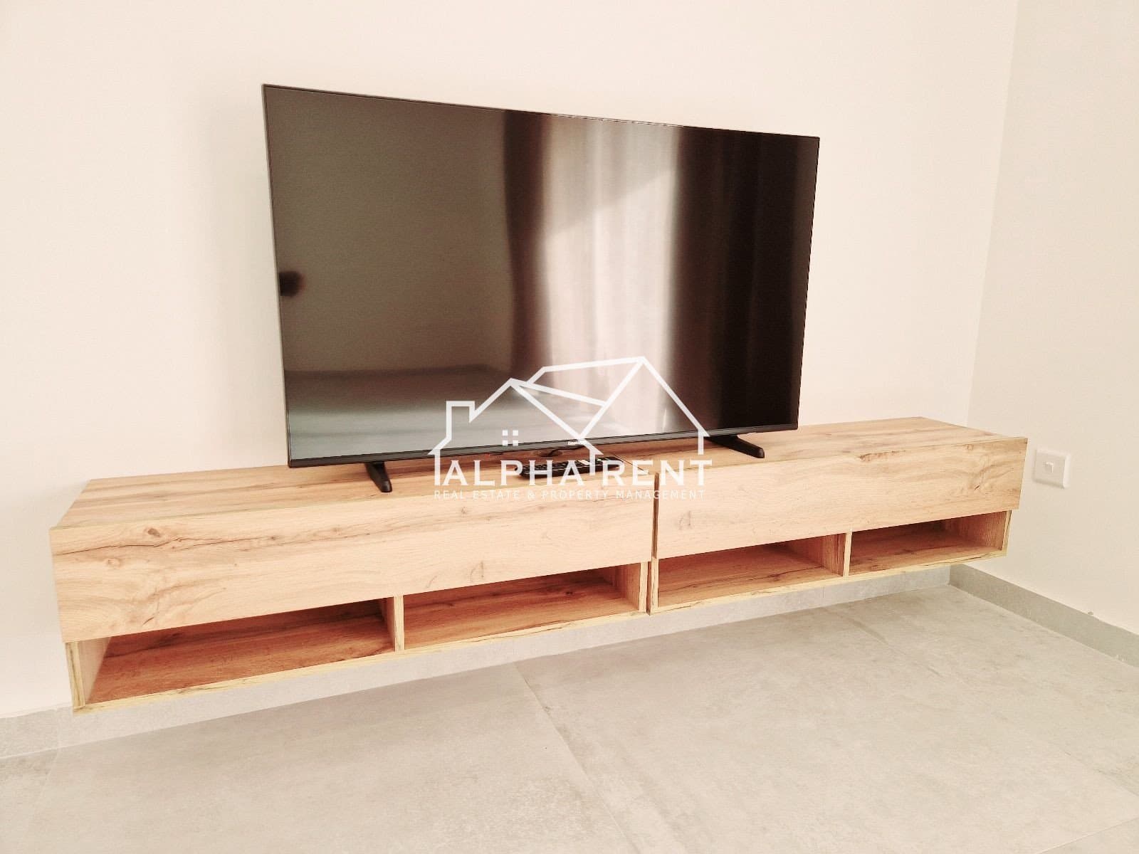 Residential Rent Apartments in Tarxien - 2