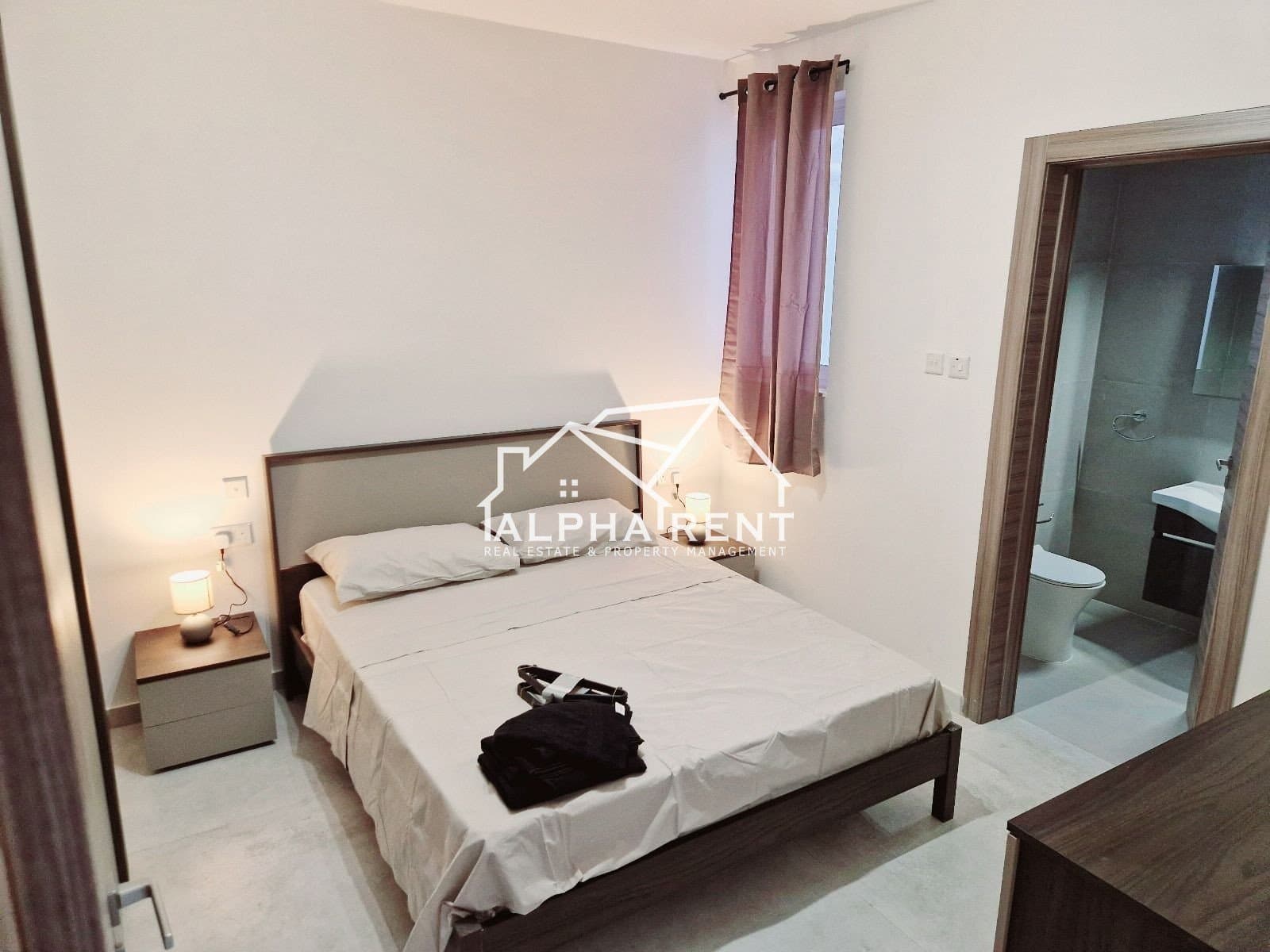 Residential Rent Apartments in Tarxien - 3