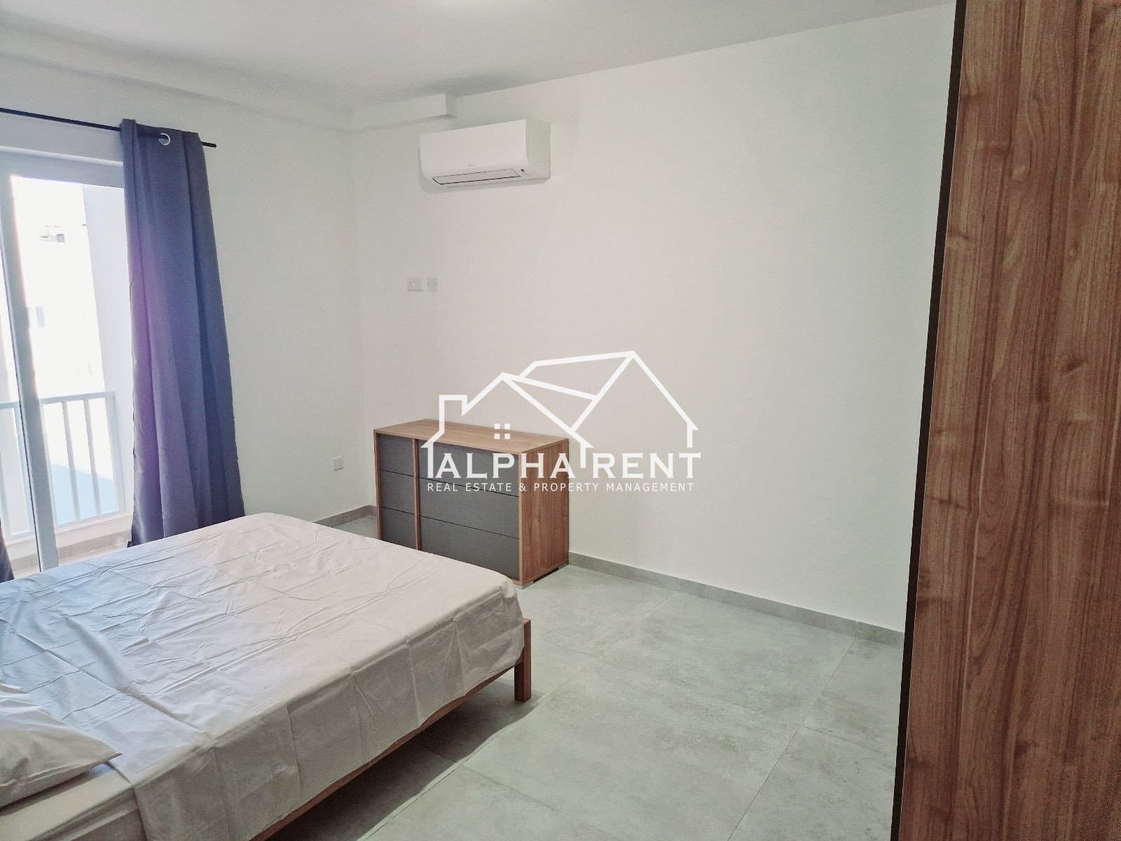 Residential Rent Apartments in Tarxien - 4