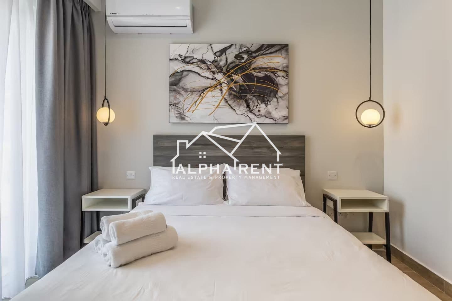 Residential Rent Apartments in St. Julian's - 3