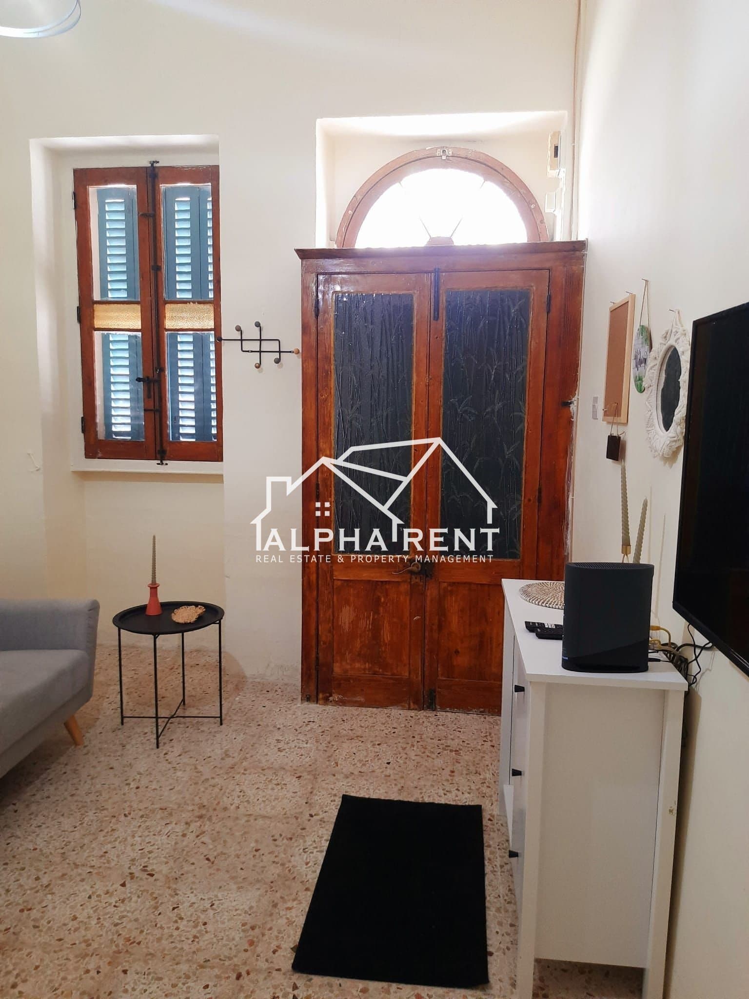 Residential Rent Maisonettes in St. Julian's - 3