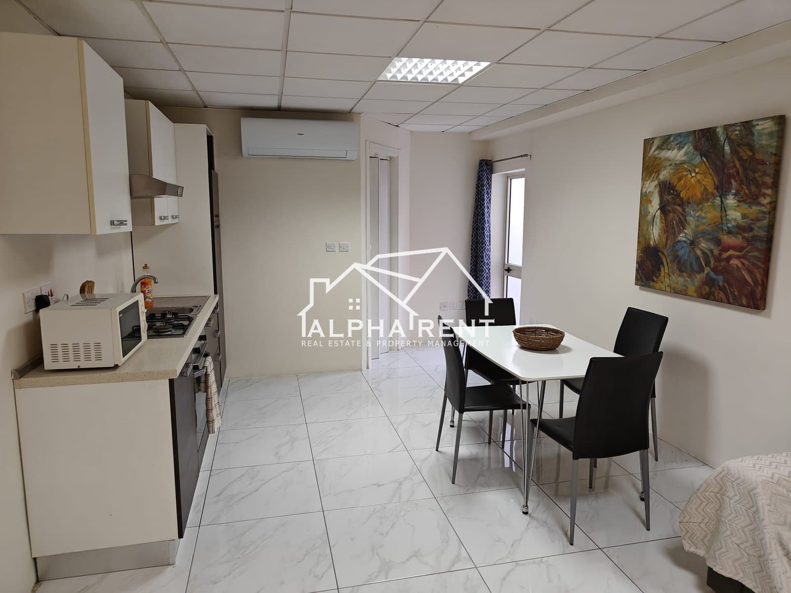 Residential Rent Studios in St. Julian's - 3