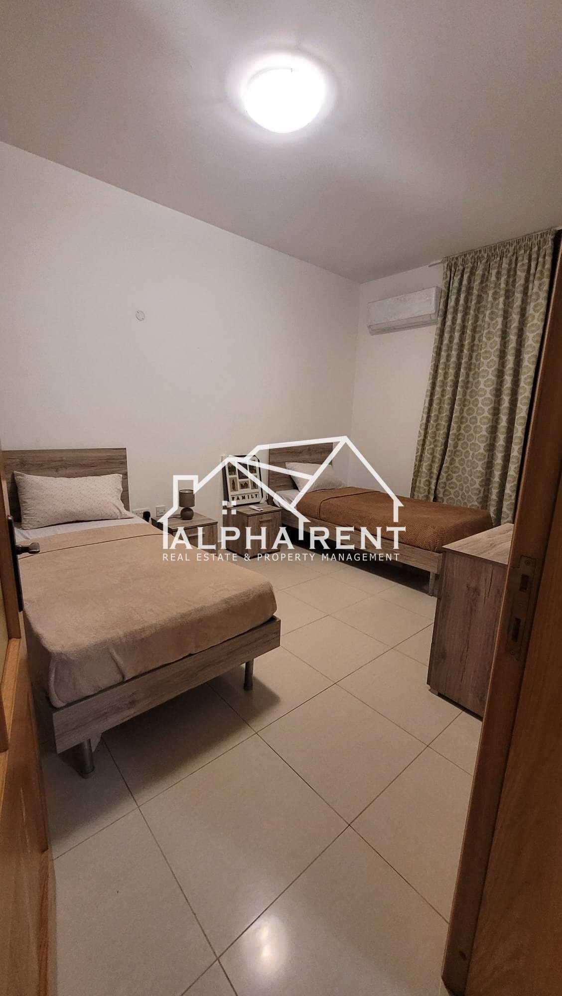Residential Rent Apartments in Sliema - 5