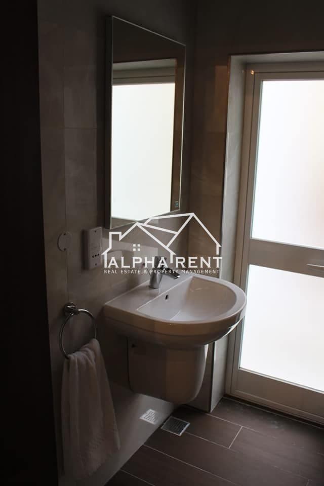 Residential Rent Studios in Sliema - 4