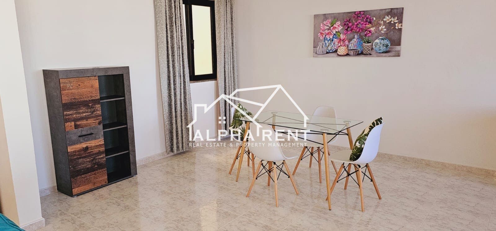 Residential Rent Apartments in Mellieha - 4