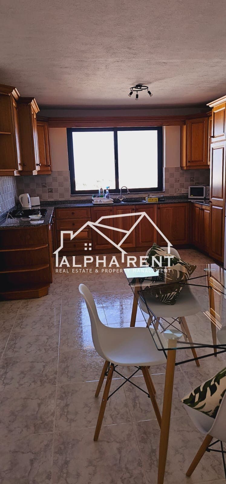 Residential Rent Apartments in Mellieha - 5