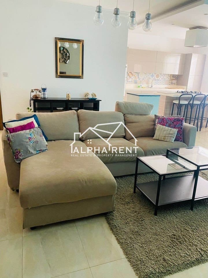 Residential Rent Apartments in Attard - 2