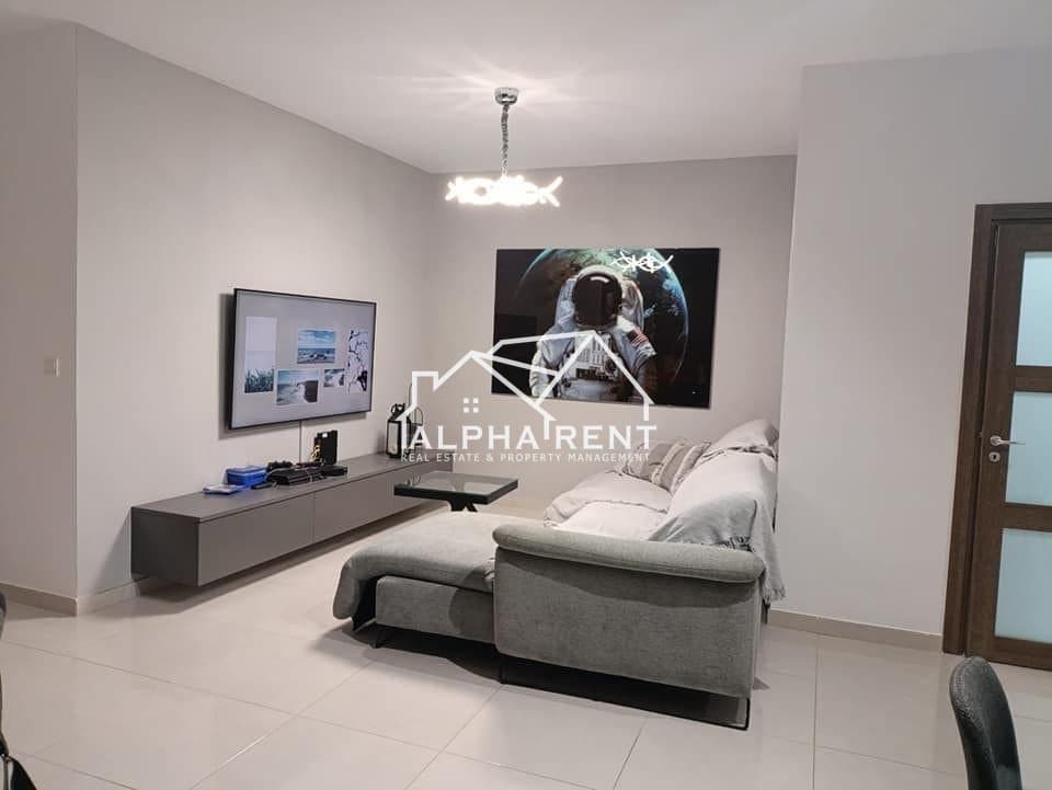 Residential Rent Apartments in Zabbar
