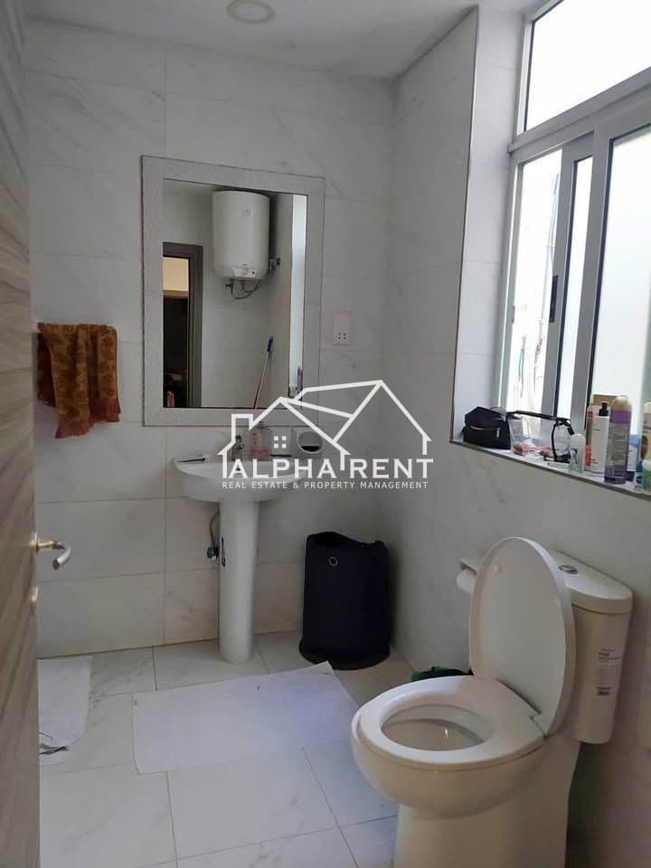 Residential Rent Studios in Gzira - 3