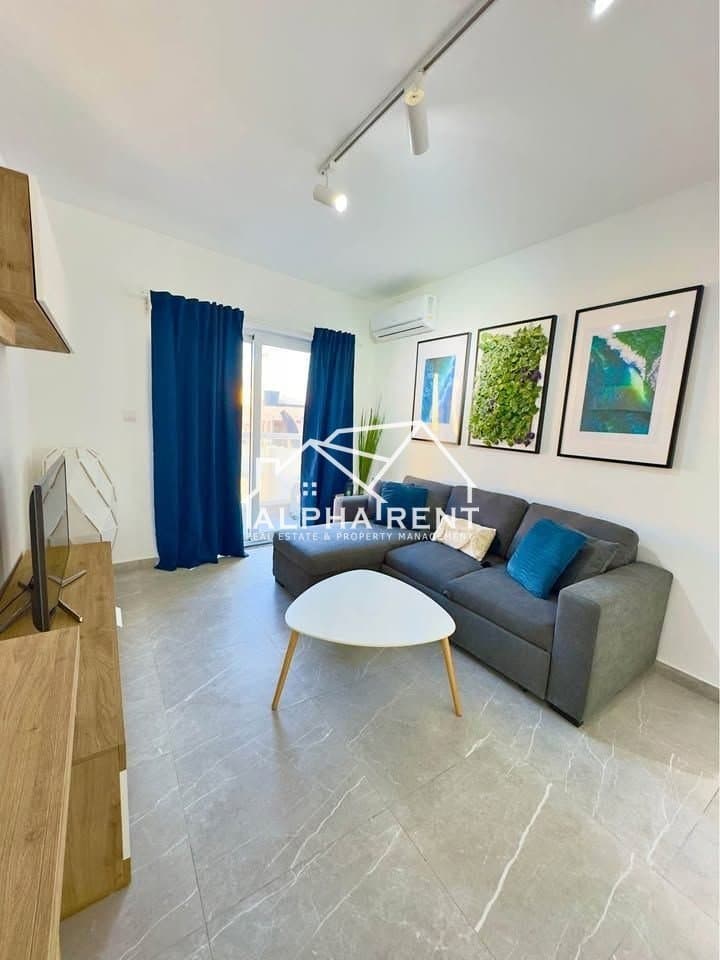 Residential Rent Apartments in Pieta