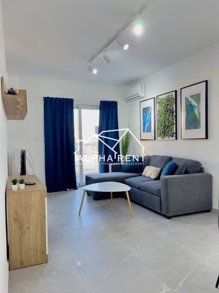 Residential Rent Apartments in Pieta - 2