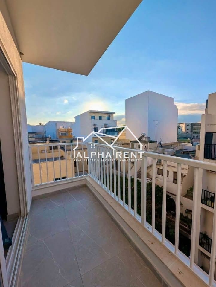 Residential Rent Apartments in Pieta - 5