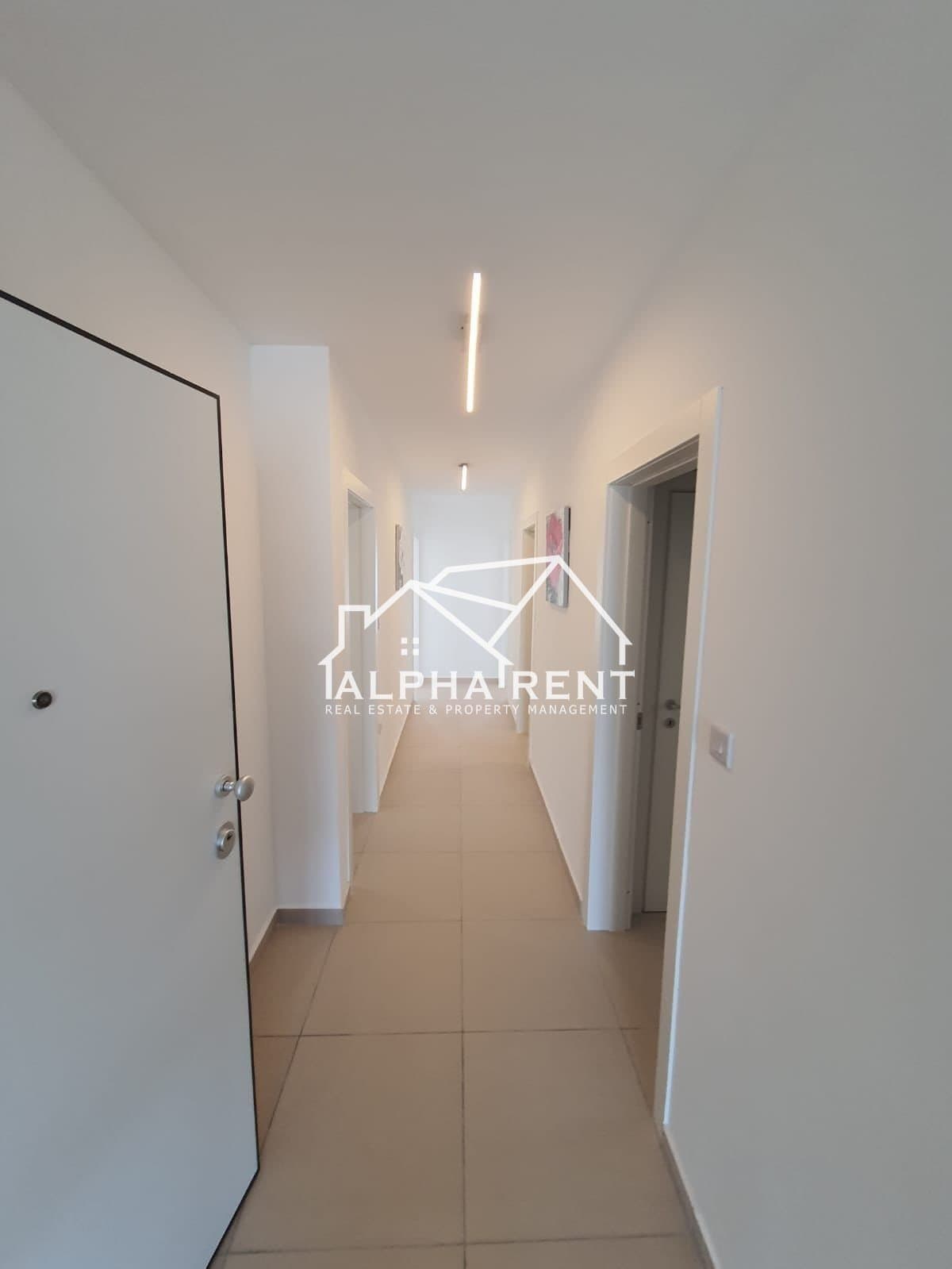 Residential Rent Apartments in Swieqi - 3