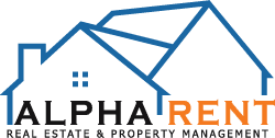 Alpha Rent