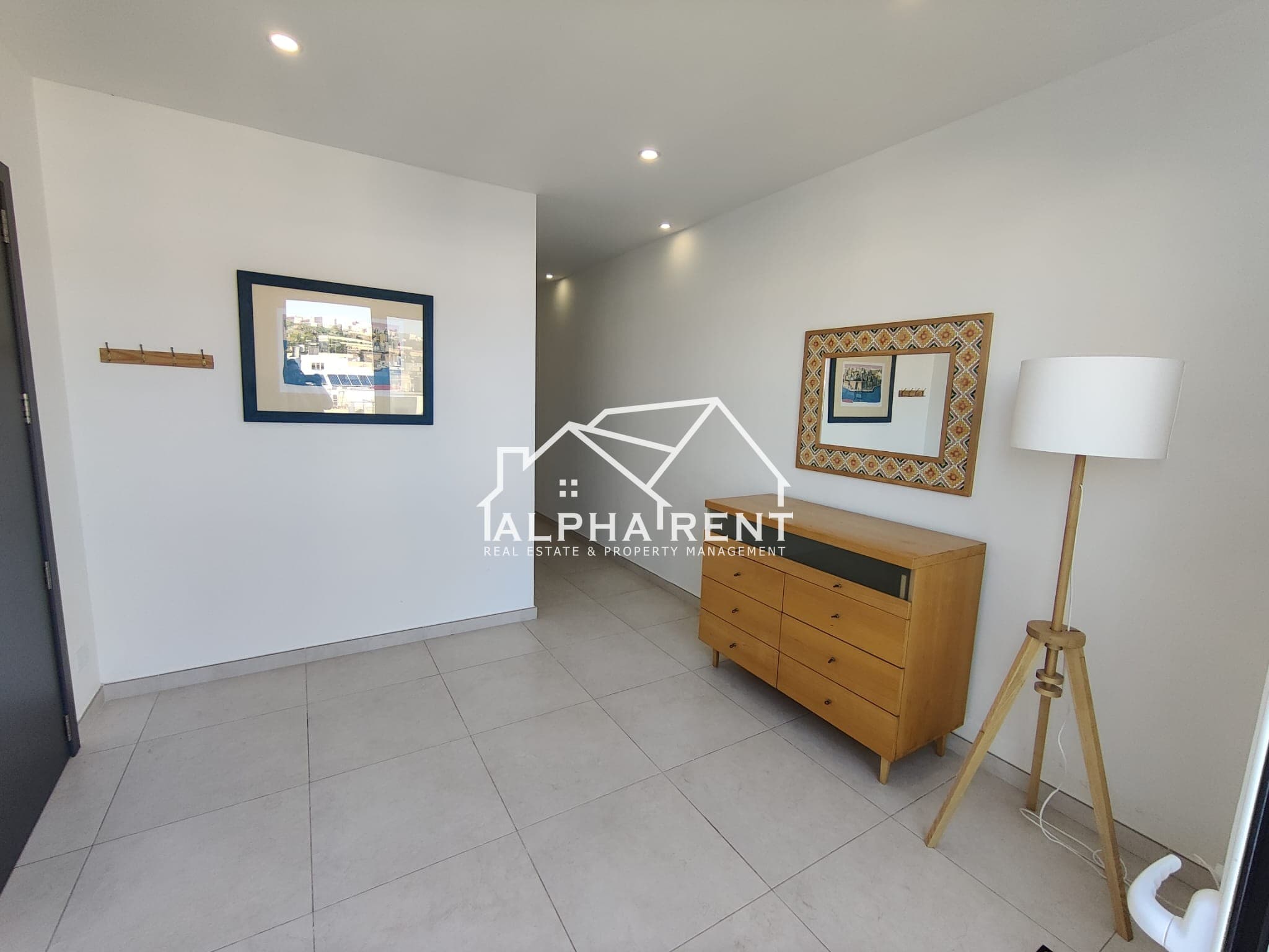 Residential Rent Apartments in Lija - 5