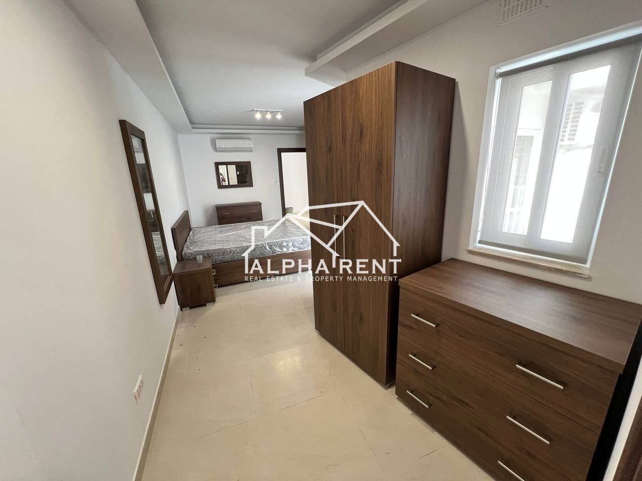 Residential Rent Apartments in Naxxar - 4