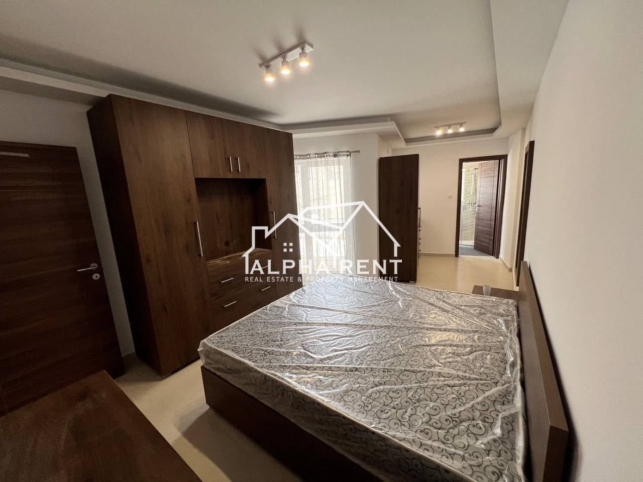 Residential Rent Apartments in Naxxar - 5