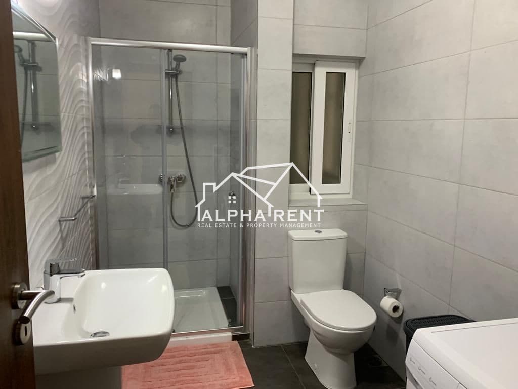 Residential Rent Apartments in St. Julian's - 5