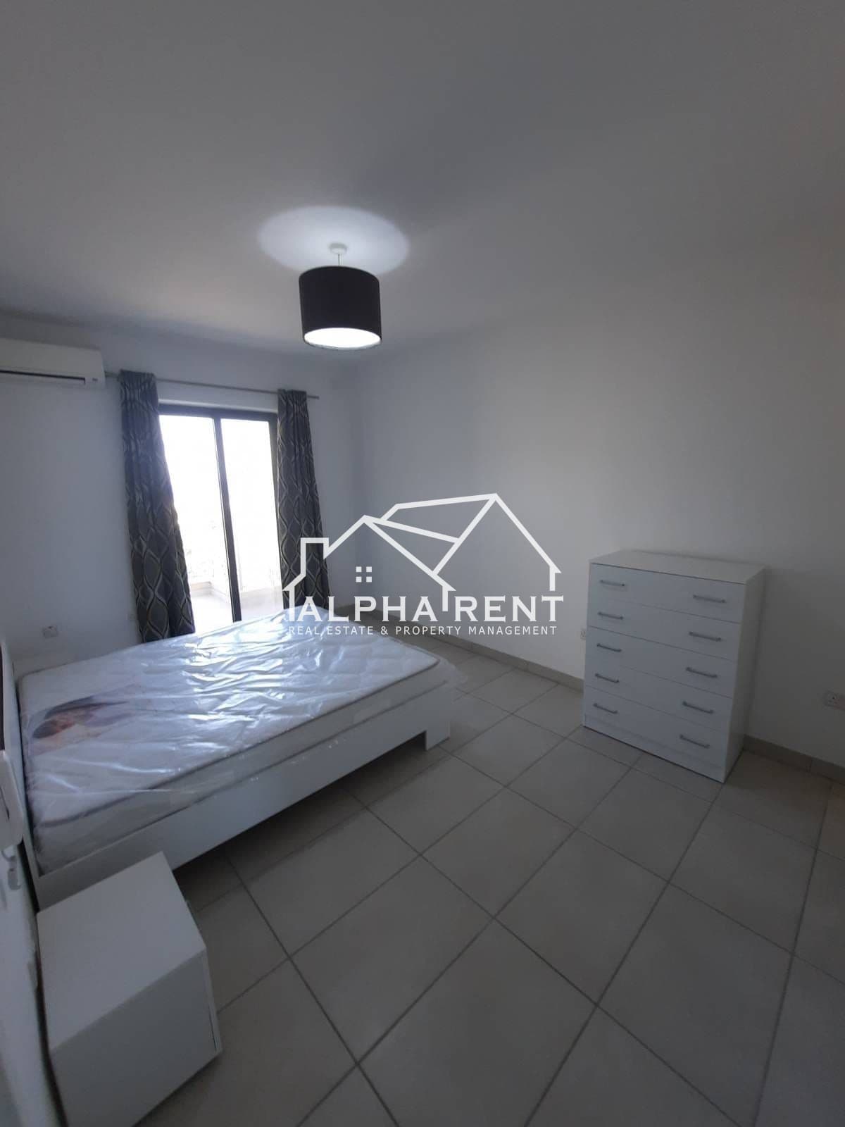 Residential Rent Maisonettes in Swieqi - 5