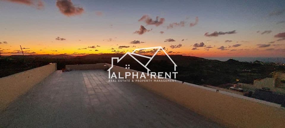 Residential Rent Penthouses in Gozo - Xaghra - 5