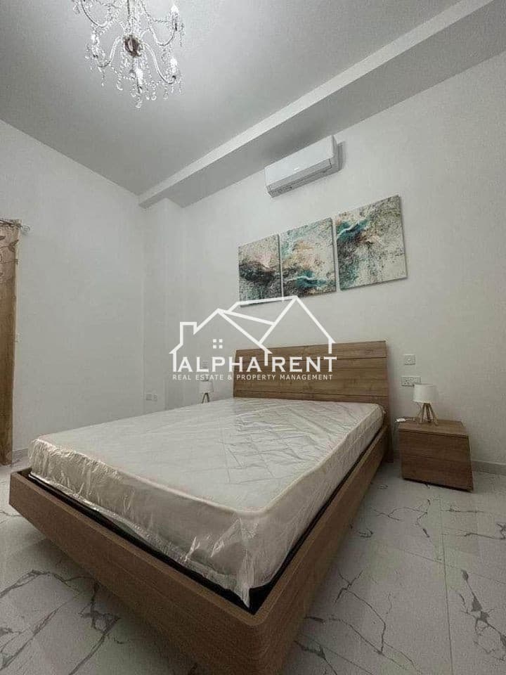 Residential Rent Maisonettes in Sliema - 4