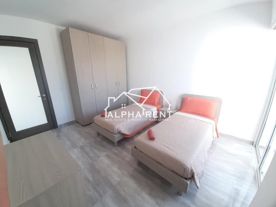 Residential Rent Penthouses in San Gwann - 4