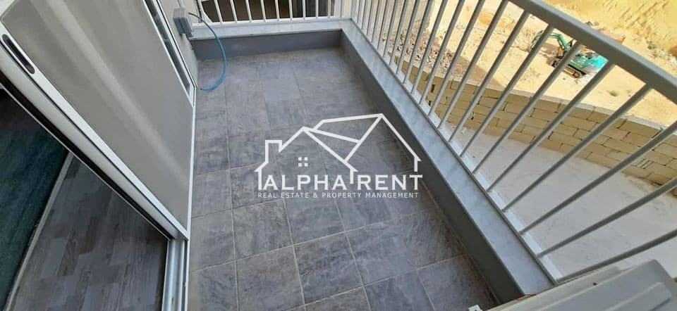 Residential Rent Apartments in Msida - 5