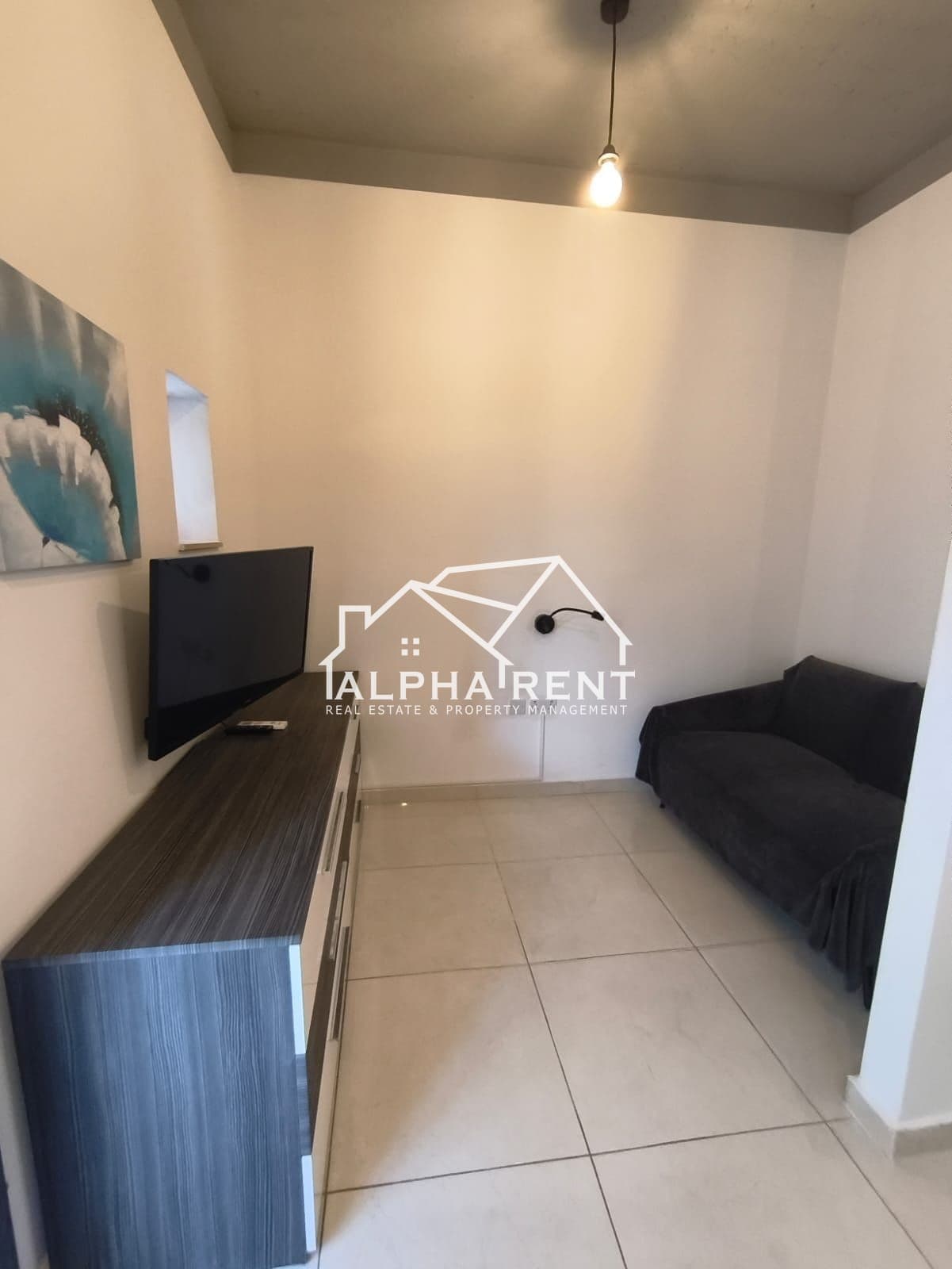 Residential Rent Apartments in Sliema - 2