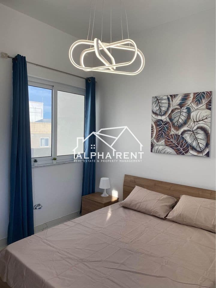 Residential Rent Penthouses in Santa Venera - 4