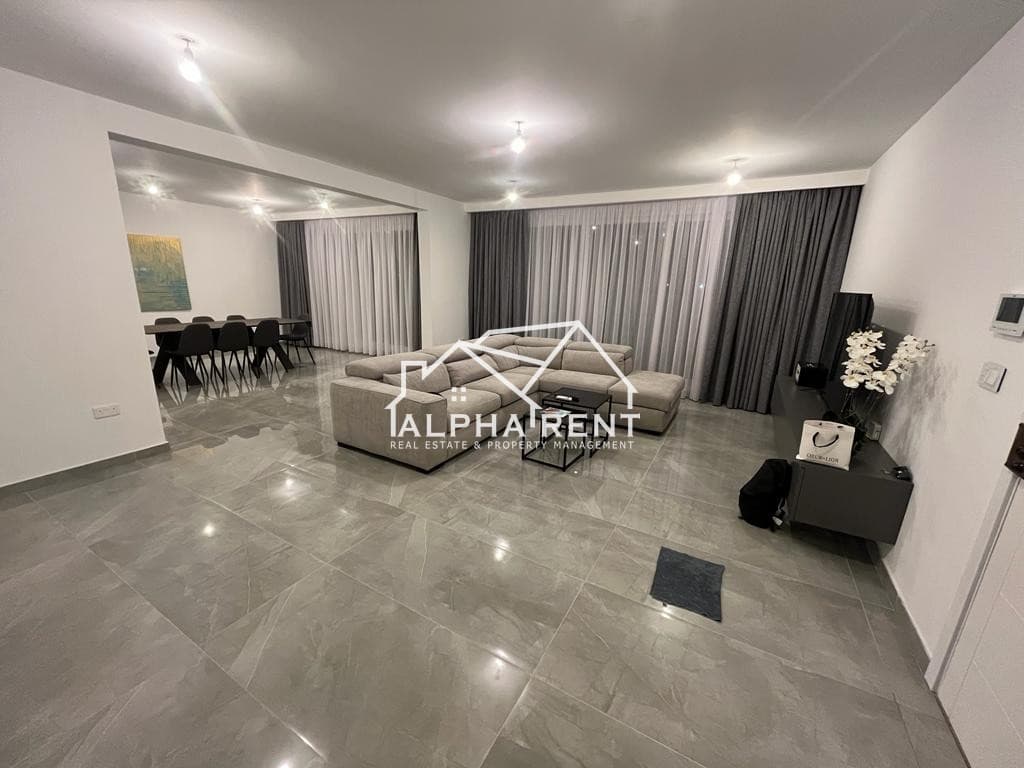 Residential Rent Apartments - 2