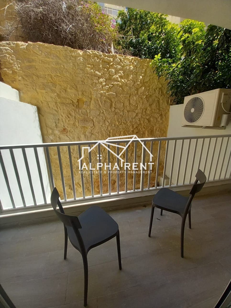 Residential Rent Apartments in Sliema - 3