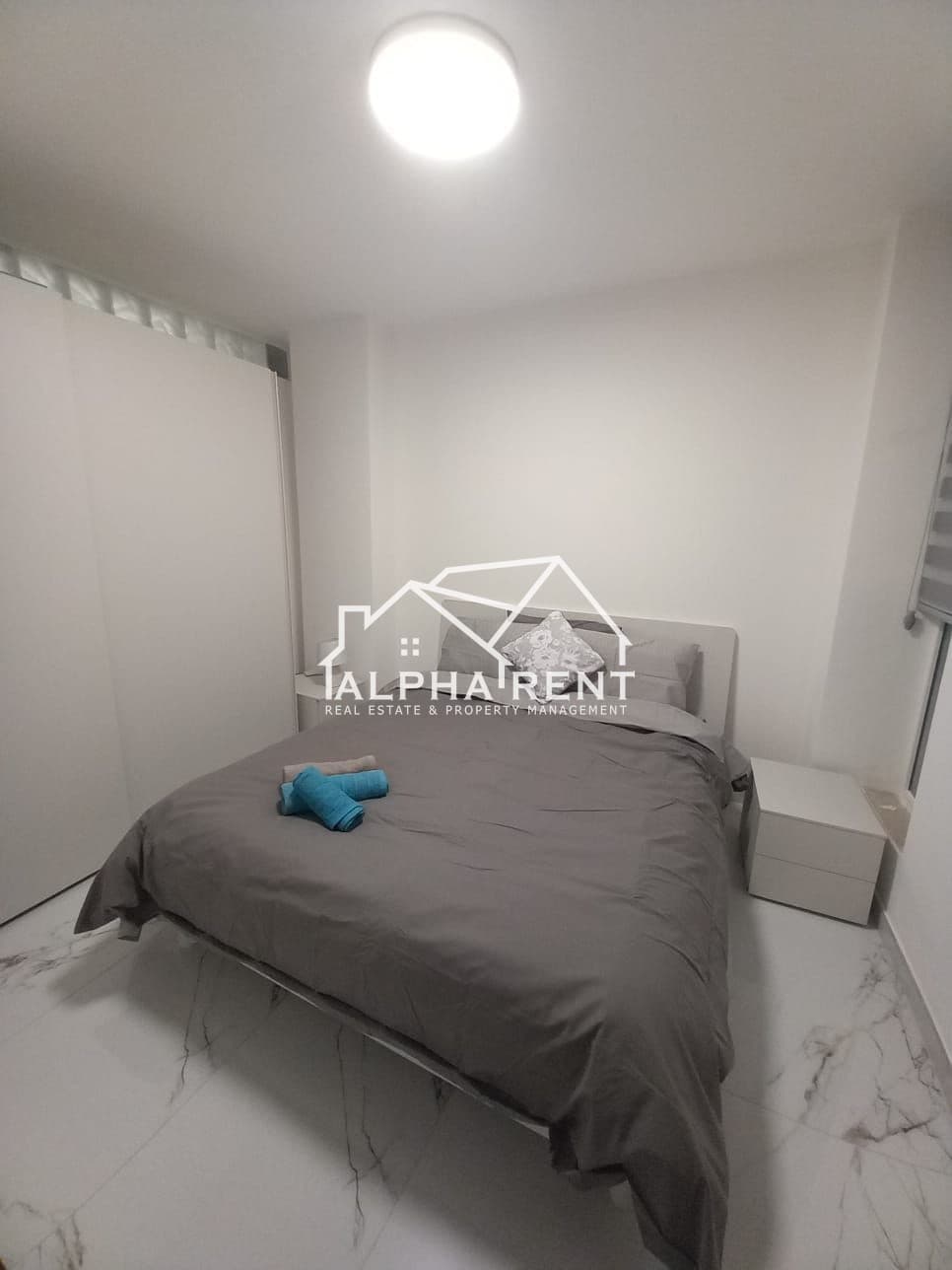 Residential Rent Apartments in Sliema - 5