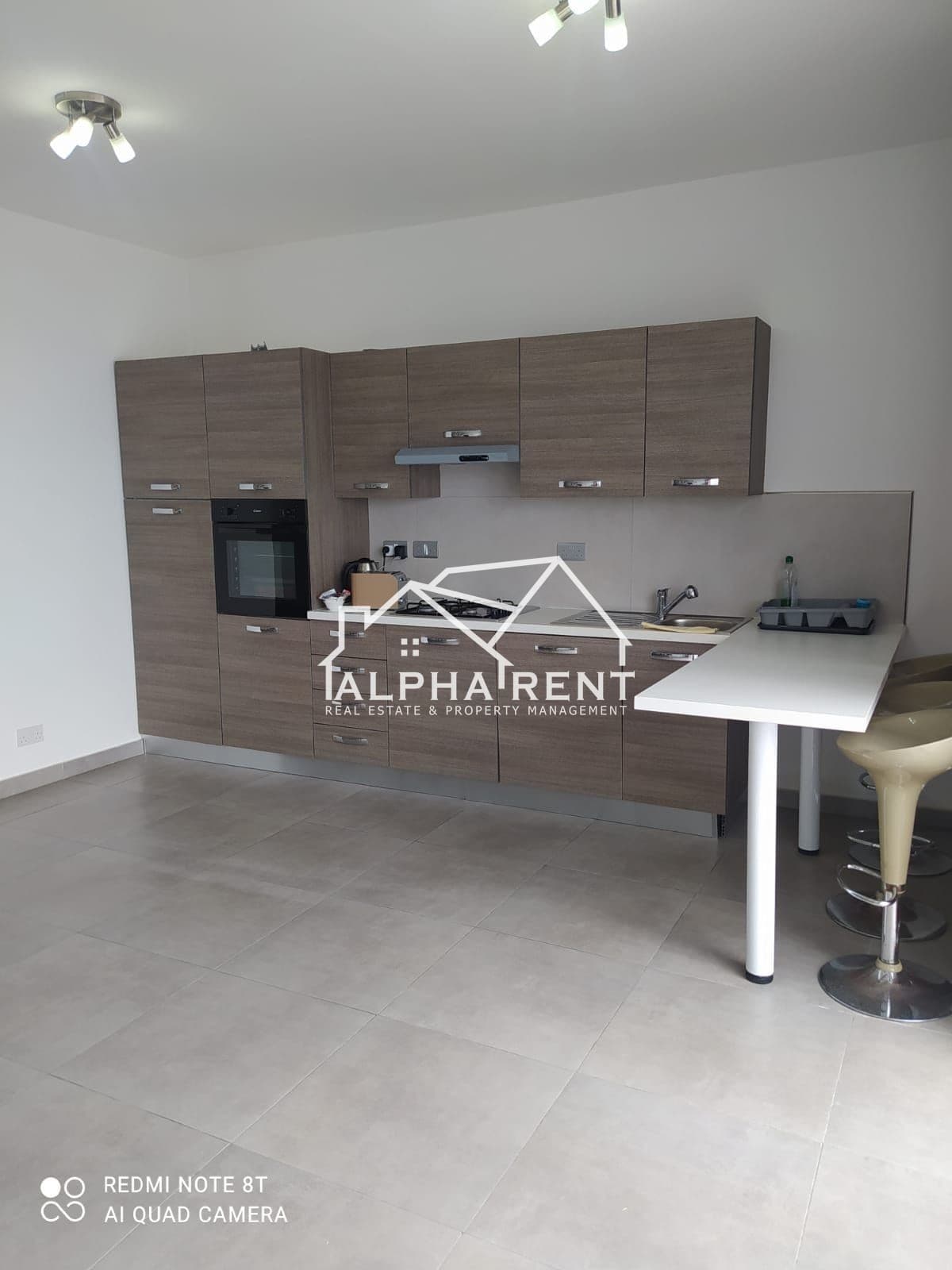 Residential Rent Penthouses in Marsaskala - 4