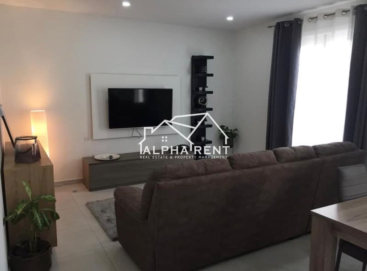Residential Rent Apartments in Sliema - 2