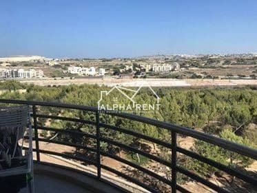 Residential Rent Apartments in Central - 3