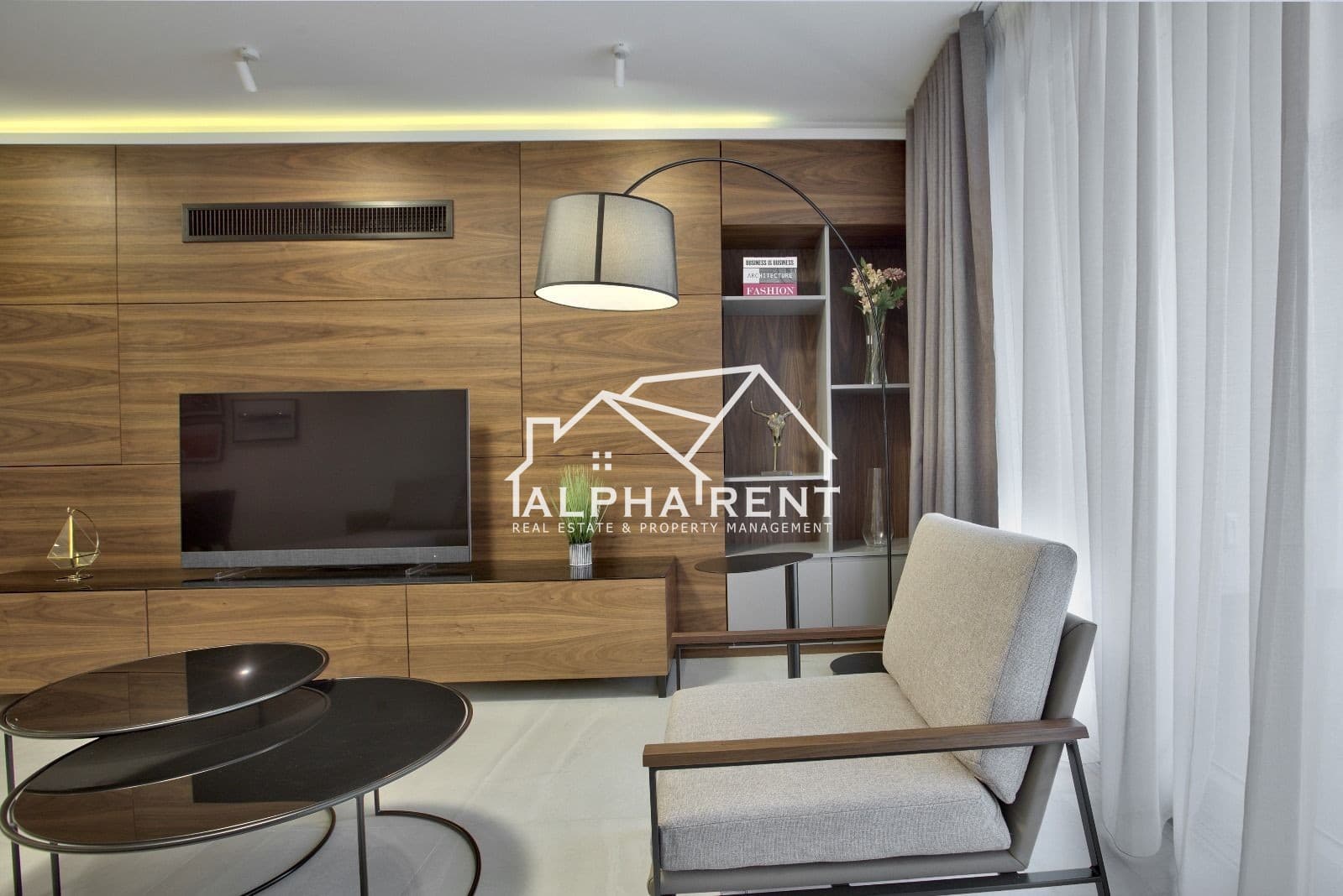 Residential Rent Apartments in Sliema - 3